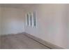 Residential Independent house for Sale in Kondapur